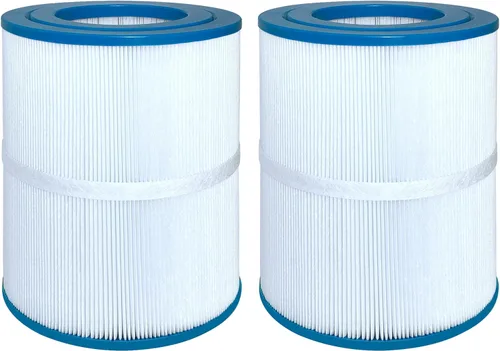Filtro de spa compatible con PDM28, 461273, FC-9944, SD-01392, AquaRest, filtro Dream Maker para bañera de hidromasaje de 28 pies cuadrados, paquete