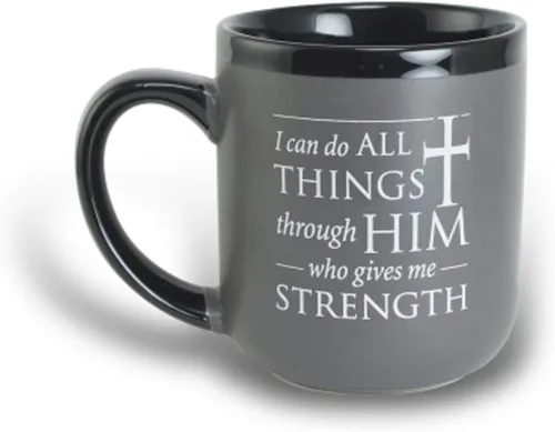 Miniatura 4 de Taza de huellas