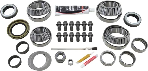 Miniatura 53 de Yukon Gear & Axle (YK GM11.5-B) Kit de Revisión General para Diferencial GM/Dodge 11.5