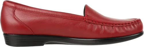 Miniatura 4 de SAS Mocasines Simplify para mujer
