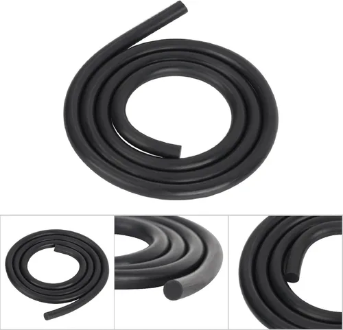 Miniatura 3 de GOWENIC Kit de doblez de tubo de refrigeración por agua de PC, inserto de flexión de silicona para dar forma a tubo acrílico, accesorio
