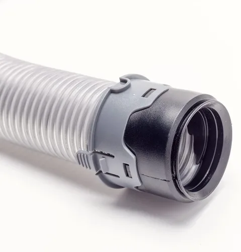 Miniatura 3 de Mango de manguera giratoria de repuesto compatible con Shark Rotator Pro Lift-Away NV500, NV501, NV502, NV503, NV504, NV505, NV510, NV520, NV552