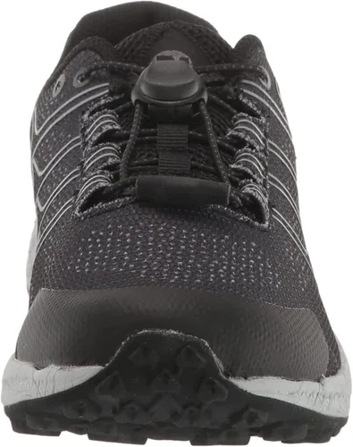 Miniatura 6 de Merrell Zapato de senderismo unisex con cierre alternativo bajo, Moab Flight