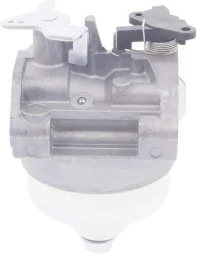 Miniatura 4 de Carburador GCV190 HRX217 para Honda GCV190A GCV190LA HRB217 Estrangulador manual del motor, RY80940B RY80940 UT80432 Lavadora a presión