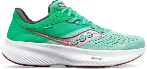 Miniatura 3 de Saucony - Tenis Ride 16 para mujer