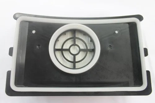 Miniatura 3 de 3M Versaflo HE Filtro para TR-300 PAPR TR3712n (filtro único)