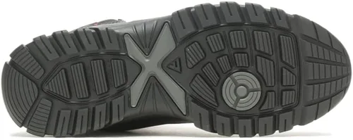 Miniatura 5 de Bates Gx X2 Tall Side Zip Dryguard+ para hombre