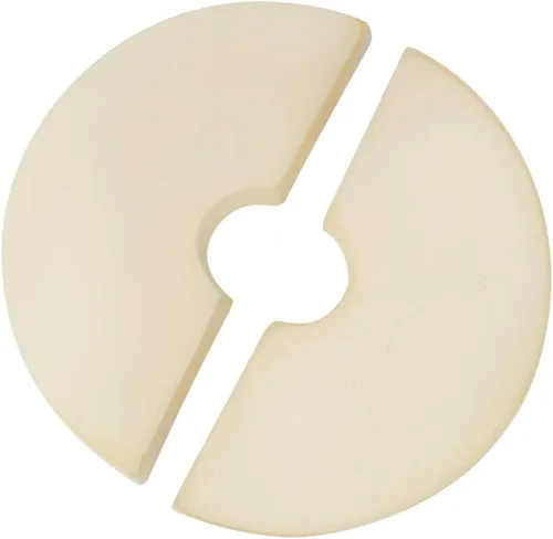 Trademark Innovations Pesos de fermentación de decapado de gres de un galón