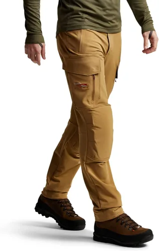 Miniatura 2 de Sitka Gear - Pantalón de montaña