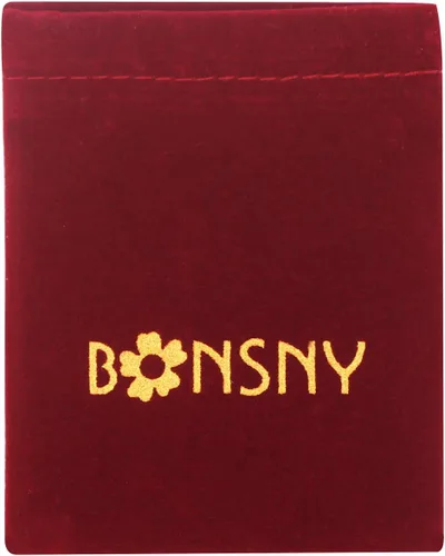 Miniatura 6 de BONSNY Esmalte fantasía dragón collares colgante para mujer joyería símbolo de la suerte 18" (azul), Esmalte, No es una piedra preciosa