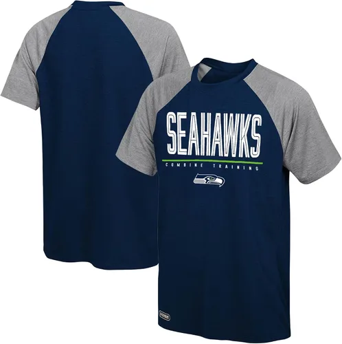 Miniatura 16 de NFL - Camiseta de manga corta para niños y jóvenes de 8 a 20 años San Francisco 49Ers