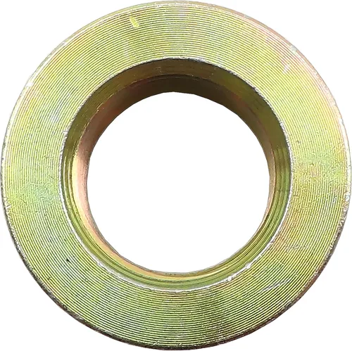 Miniatura 3 de Beck Arnley 103–0504 Tuercas axiales