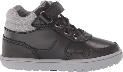 Miniatura 20 de Stride Rite Tenis unisex SRT Ryker para niños