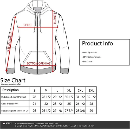 Miniatura 3 de Ripple Junction Naruto Shippuden Anbu OPS - Sudadera con capucha para adulto