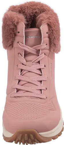 Miniatura 4 de Skechers Uno Rugged - Botas para mujer