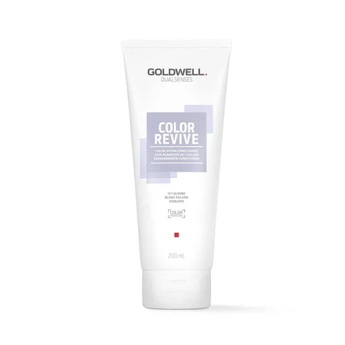 Miniatura 10 de Goldwell Dualsenses Color Revive - Acondicionador
