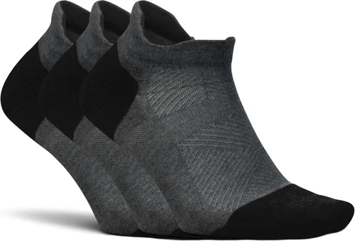 Miniatura 83 de Feetures Elite Max - Bloque de calcetines para cojín sin mostrar