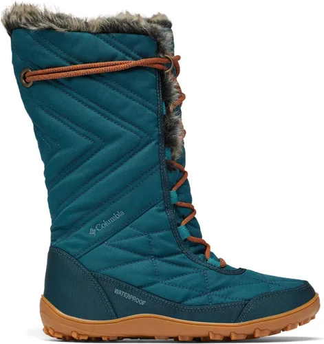 Miniatura 7 de Columbia Minx Mid Iii para mujer