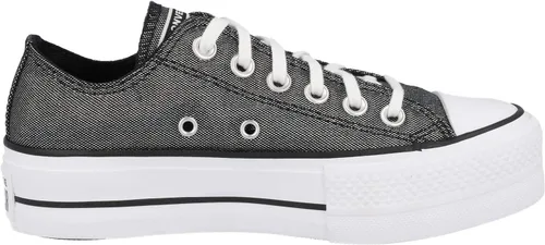 Miniatura 3 de Converse Chuck Taylor All Star Unisex