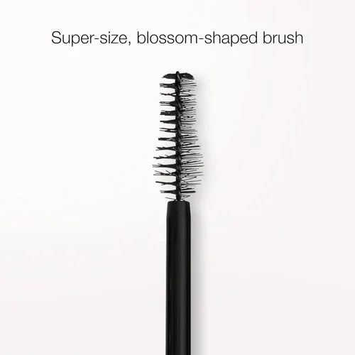 Miniatura 3 de stila Magnum XXX Intense Black Voluminous Mascara