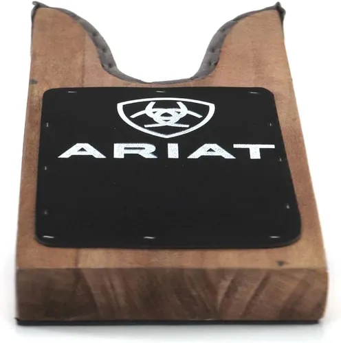 Miniatura 2 de Ariat Gato de arranque