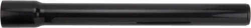 Miniatura 4 de Wimberley Extensión de varilla de plamp PP-210, fabricada en EE. UU