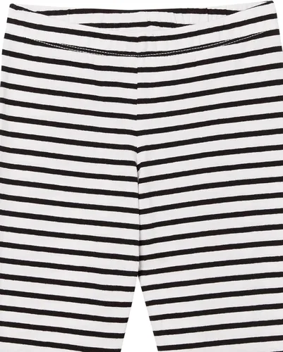 Miniatura 6 de DKNY Girls' 3-Pack Legging SetMultipack, AthleticCasual