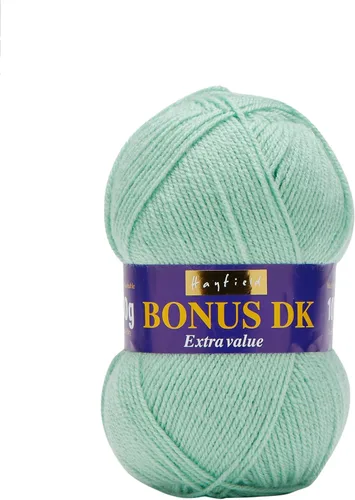 Miniatura 37 de Hayfield Bonus DK 554 Tomate