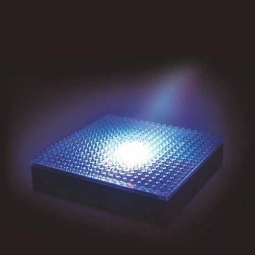 Miniatura 2 de Base de pantalla LED Nanoblock