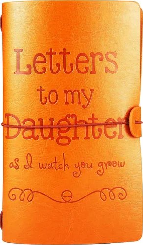 Miniatura 8 de FYSIA Diario de Retiro para Mujeres - Regalo de Apreciación de Retiro para Jefa, Compañera de Trabajo, Mejores Amigas - Cuaderno de Diario