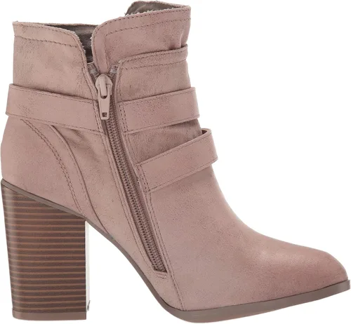 Miniatura 6 de Carlos by Carlos Santana Women's Pippin Fashion Boot