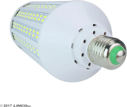 Miniatura 7 de Linco lincostore Flora LED Super brillante luz de la fotografía para fotos, películas, 1680 y Kit de iluminación de estudio de vídeo AM181