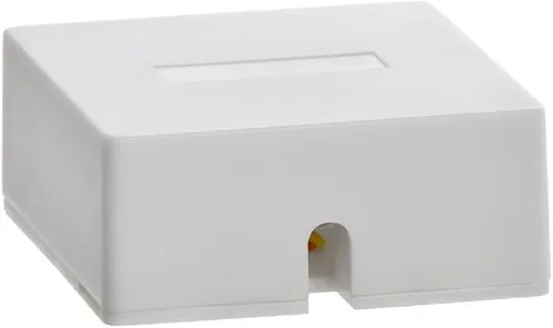 Miniatura 6 de Cmple - Soporte en superficie para teléfono (6P4C, individual)