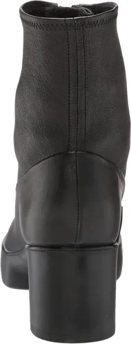 Miniatura 3 de ECCO Botas de moda con cremallera 35 para mujer