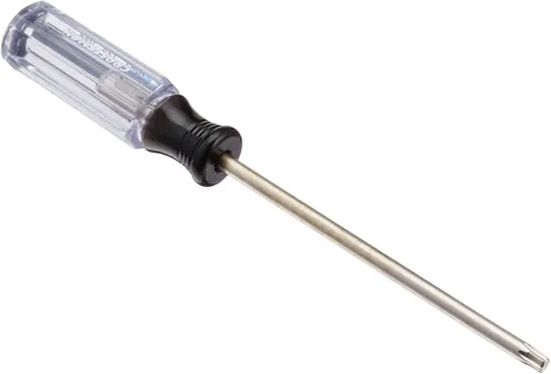Miniatura 3 de Craftsman 9-41475 T-20 x 3" Destornillador Torx