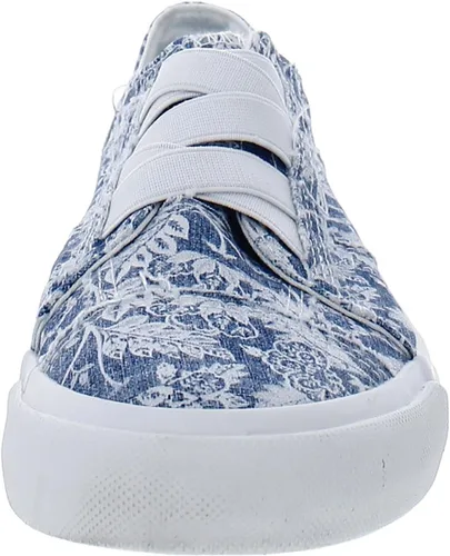 Miniatura 152 de Blowfish Marley - Tenis de moda para mujer