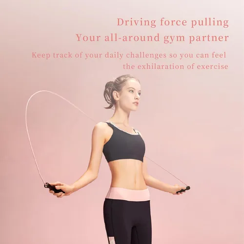 Miniatura 2 de Rastreador de actividad física para mujer, reloj inteligente de fitness con monitoreo del sueño, monitor de frecuencia cardíaca, contador de pasos