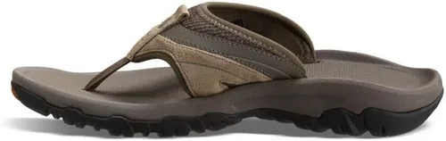 Miniatura 3 de Teva Pajaro chancletas para hombre