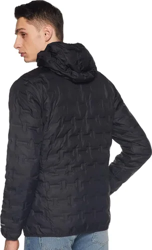 Miniatura 2 de Columbia Delta Ridge - Chaqueta con capucha para hombre