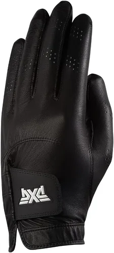 Miniatura 8 de PXG Guantes de golf para hombres jugadores guante para golfista diestro guante para golfista zurdo de piel Cabretta Blanco