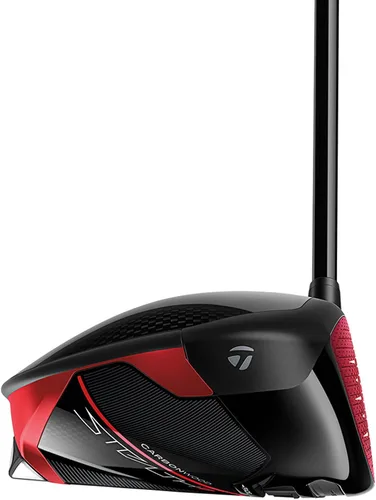 Miniatura 4 de Taylormade Golf Stealth 2 Plus Driver