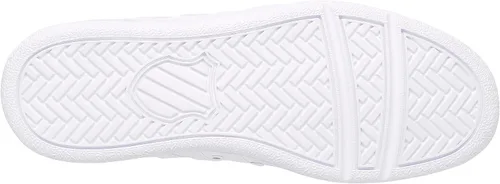 Miniatura 8 de K-Swiss Tenis clásicos de cuero VN para mujer