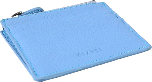 Miniatura 8 de Grande -3603 Estuches para tarjetas