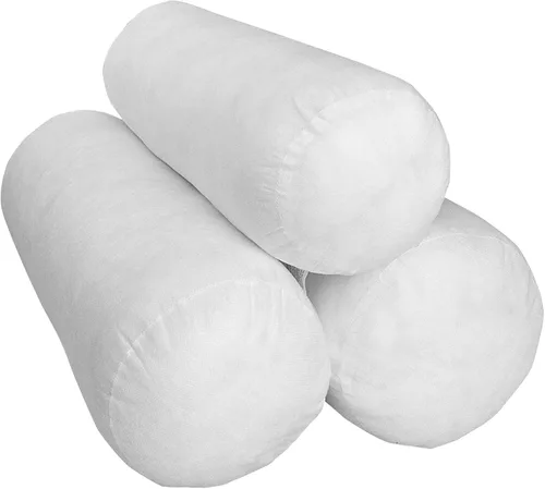 Miniatura 2 de Hometex Canada Funda estándar rellena de poliéster de 8" x 30