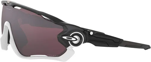 Miniatura 2 de Oakley OO9290 Jawbreaker Shield - Lentes de sol para hombre