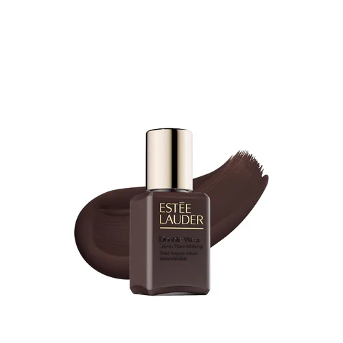 Miniatura 55 de Estée Lauder Double Wear Stay-in-Place Foundation Makeup 36-Hour Long-Wear Oil-Free Liquid Matte Foundation Hydrating, Breathable, Buildable