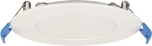 Miniatura 3 de Westinghouse 5145000 - Bombilla LED PAR30 de 10 vatios (equivalente a 75 vatios), luz blanca brillante regulable para interiores y exteriores, base