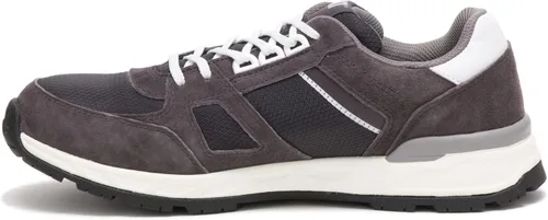 Miniatura 4 de Caterpillar Woodward - Zapato de trabajo para hombre