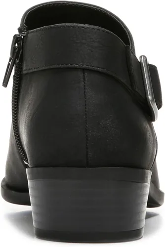 Miniatura 7 de LifeStride Botines Alexi para mujer