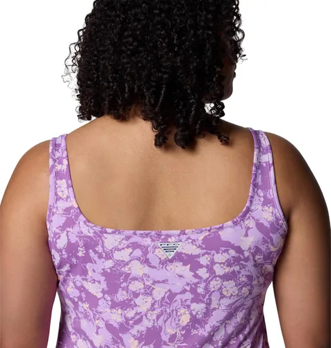 Miniatura 40 de Columbia Vestido PFG Freezer III para mujer